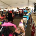 IMG_1406901