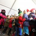 IMG_1406904