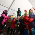 IMG_1406905