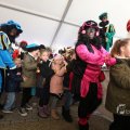 IMG_1406907
