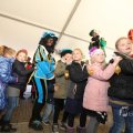 IMG_1406908