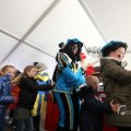 IMG_1406909