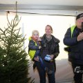IMG_1406910