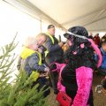 IMG_1406911