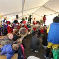 IMG_1406913