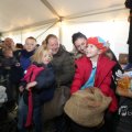IMG_1406930