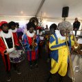 IMG_1406931