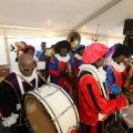 IMG_1406933