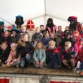 IMG_1406937