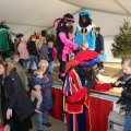 IMG_1406951