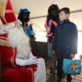 IMG_1406953