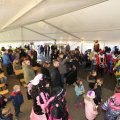 IMG_1406954