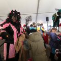 IMG_1406956