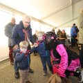 IMG_1406958