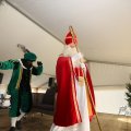 IMG_1406960