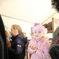 IMG_1406963