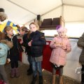 IMG_1406964