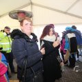 IMG_1406966