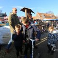 IMG_1406968