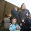 IMG_1406971