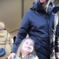 IMG_1406972