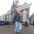IMG_1406573