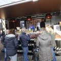 IMG_1406586