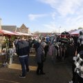 IMG_1406588