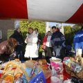 IMG_1406597
