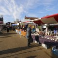 IMG_1406599