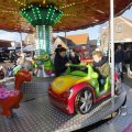 IMG_1406608