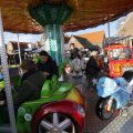 IMG_1406609