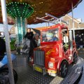 IMG_1406610