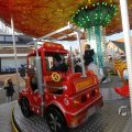 IMG_1406612