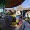 IMG_1406614