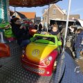IMG_1406615