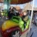 IMG_1406616