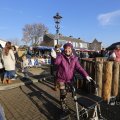 IMG_1406618