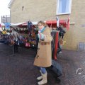 IMG_1406634