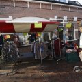 IMG_1406635