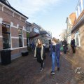 IMG_1406636