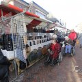IMG_1406638