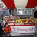 IMG_1406641