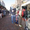 IMG_1406644