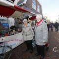 IMG_1406646