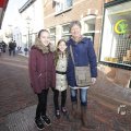 IMG_1406649