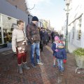 IMG_1406650