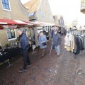 IMG_1406661