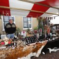 IMG_1406662