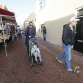 IMG_1406663